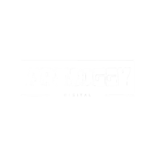 ARTDOGGYDIGITAL.COM